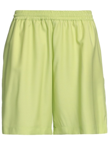 bonsai bottomwear σορτς & βερμούδες