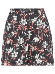 rag & bone bottomwear σορτς & βερμούδες