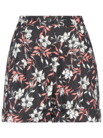 rag & bone bottomwear σορτς & βερμούδες