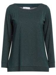 chiara boni la petite ...