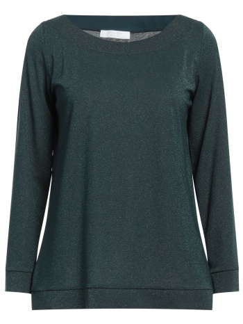 chiara boni la petite robe μπλουζακια t-shirt