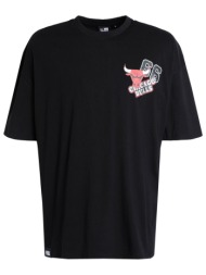 new era μπλουζακια t-shirt