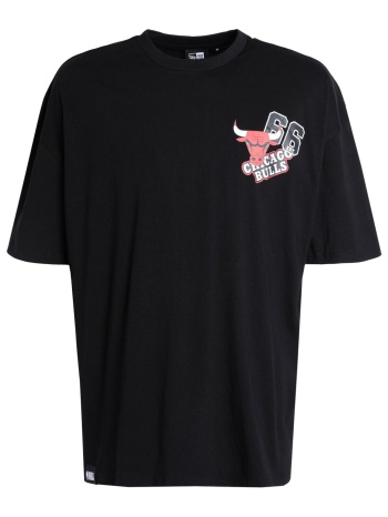 new era μπλουζακια t-shirt