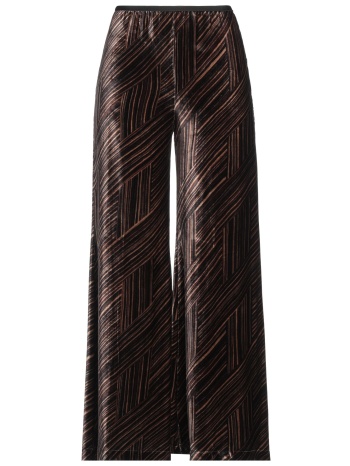 siyu bottomwear casual παντελόνι