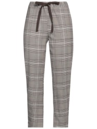 semicouture bottomwear casual παντελόνι