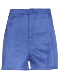 guess bottomwear σορτς  ...