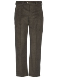 pt torino bottomwear casual παντελόνι