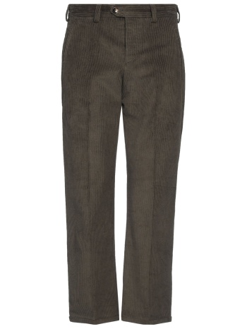 pt torino bottomwear casual παντελόνι