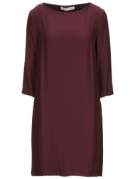 ottod`ame φορεματα μίνι ...