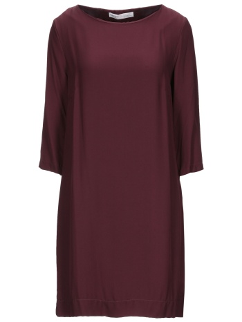 ottod`ame φορεματα μίνι φόρεμα