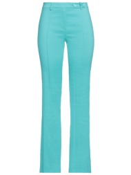 patrizia pepe bottomwear ...