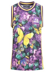 dolce&gabbana μπλουζακια αμάνικο μπλουζάκι