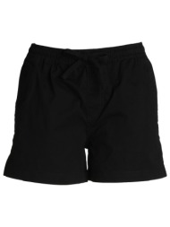 vans bottomwear σορτς  ...