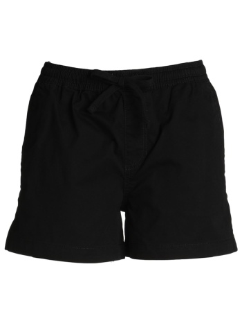 vans bottomwear σορτς & βερμούδες