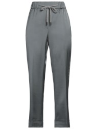 peserico bottomwear casual παντελόνι