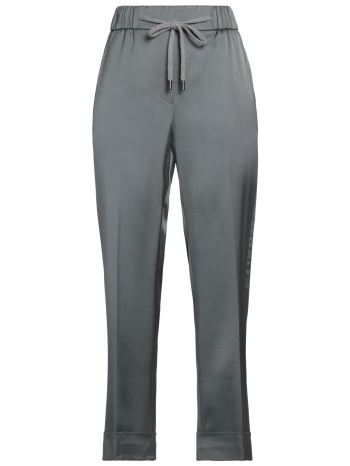 peserico bottomwear casual παντελόνι