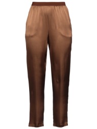 semicouture bottomwear casual παντελόνι