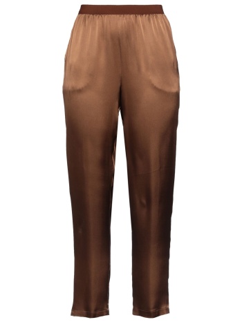 semicouture bottomwear casual παντελόνι