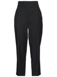 jucca bottomwear casual ...