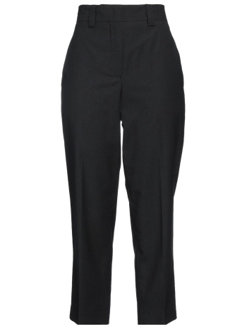 jucca bottomwear casual παντελόνι