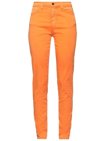 emporio armani bottomwear casual παντελόνι