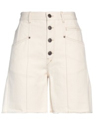 isabel marant bottomwear σορτς & βερμούδες