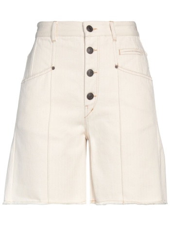 isabel marant bottomwear σορτς & βερμούδες