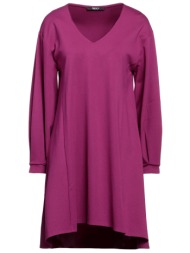 siste`s φορεματα μίνι ...