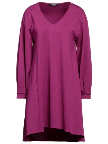 siste`s φορεματα μίνι φόρεμα