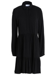 vila φορεματα μίνι φόρεμα