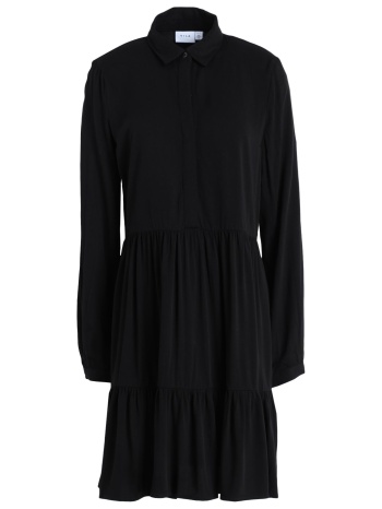 vila φορεματα μίνι φόρεμα