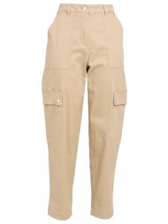 michael michael kors ...