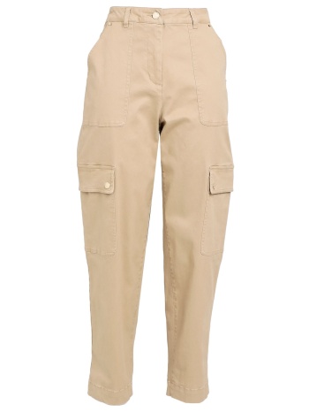 michael michael kors bottomwear casual παντελόνι