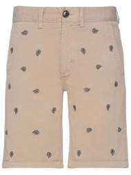 sun 68 bottomwear σορτς ...