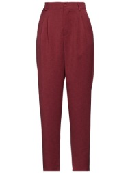 manila grace bottomwear casual παντελόνι