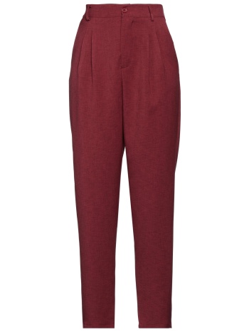 manila grace bottomwear casual παντελόνι