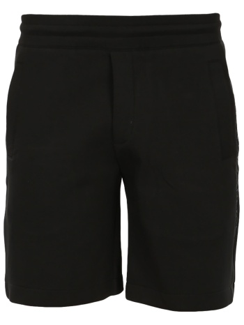 emporio armani bottomwear σορτς & βερμούδες