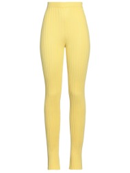 na-kd bottomwear κολάν