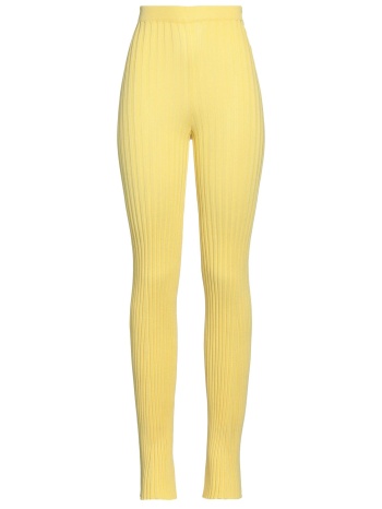 na-kd bottomwear κολάν