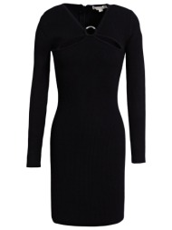 michael michael kors ...