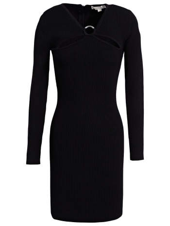 michael michael kors φορεματα μίνι φόρεμα