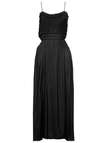 maje φορεματα μάξι φόρεμα