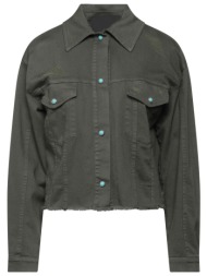 marco bologna μπλουζακια ...