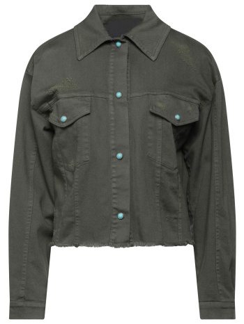 marco bologna μπλουζακια πουκάμισο