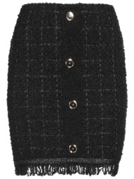 pinko bottomwear μίνι ...