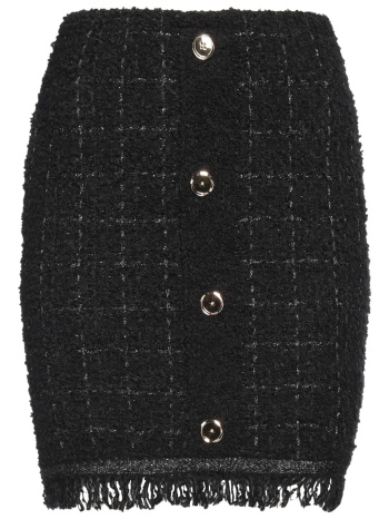 pinko bottomwear μίνι φούστα