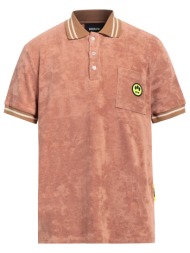 barrow μπλουζακια μπλουζάκι polo