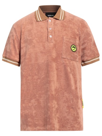 barrow μπλουζακια μπλουζάκι polo