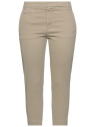 dondup bottomwear casual ...