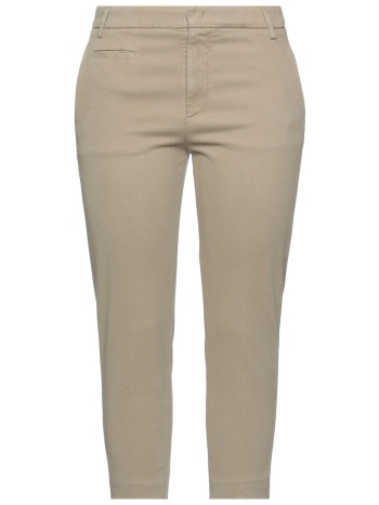 dondup bottomwear casual παντελόνι